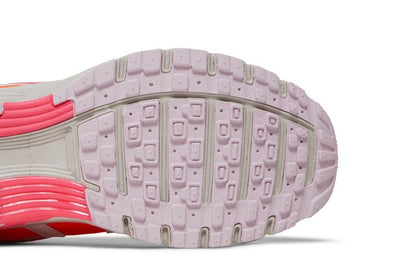 Nike P-6000 Digital Pink Crimson