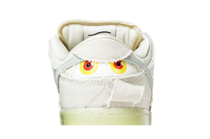 Nike SB Dunk Low Mummy