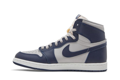 Air Jordan 1 Retro High 85 Georgetown