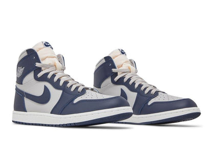 Air Jordan 1 Retro High 85 Georgetown