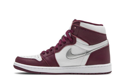 Air Jordan 1 Retro High OG Bordeaux