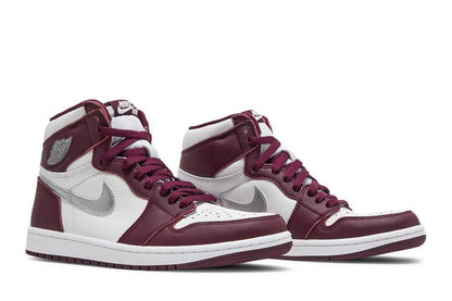 Air Jordan 1 Retro High OG Bordeaux