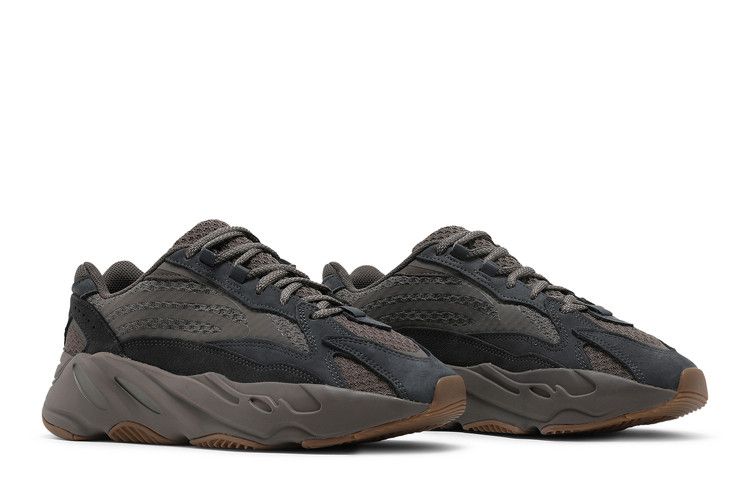 Adidas Yeezy 700 V2 Mauve - GZ0724