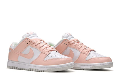 Nike Dunk Low Next Nature (Pale Coral) - DD1873-100