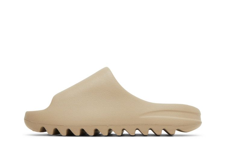 Adidas Yeezy Slide Pure (Restock Pair)