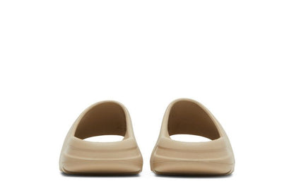 Adidas Yeezy Slide Pure (Restock Pair)