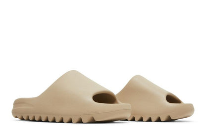 Adidas Yeezy Slide Pure (Restock Pair)