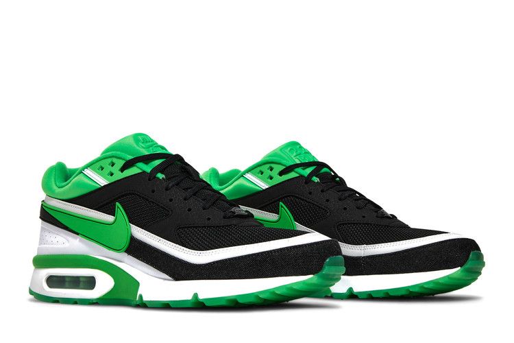 Nike Air Max BW Rotterdam - DJ9786-001