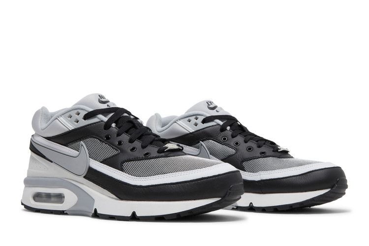 Nike Air Max BW Lyon - DM6445-001