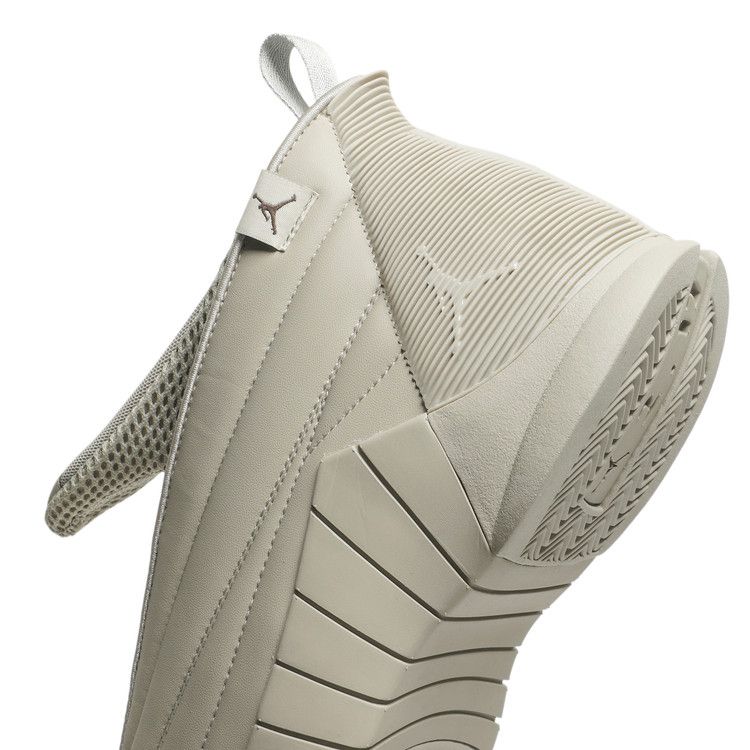 Air Jordan Air Jordan 15 Retro Billie Eilish - DN2863-200