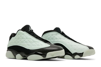 Air Jordan Air Jordan 13 Low Singles' Day - DM0803-300