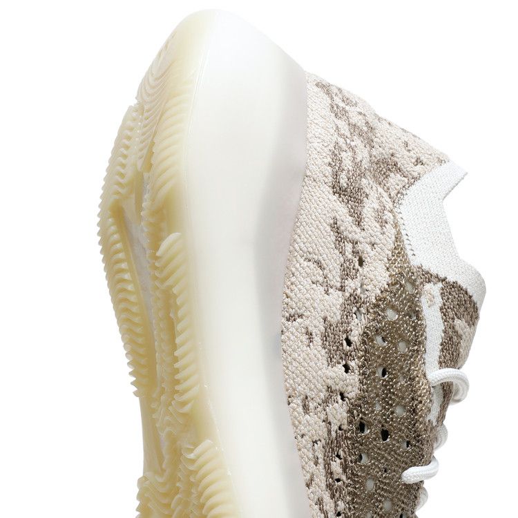 Adidas Yeezy Boost 380 Pyrite - GZ0473