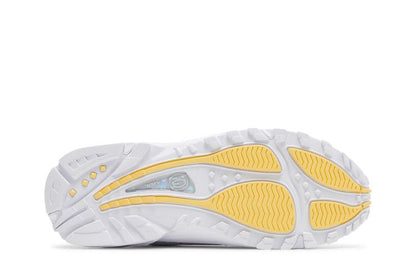 Nike Hot Step Terra NOCTA White