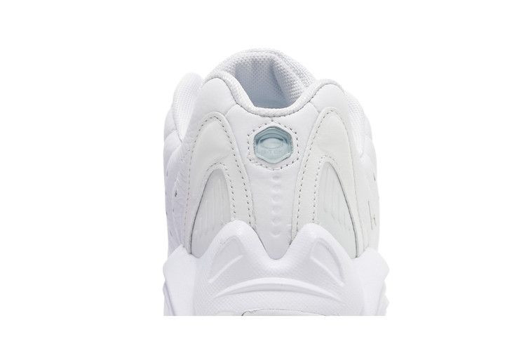 Nike Hot Step Terra NOCTA White