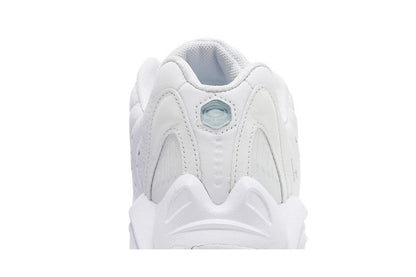 Nike Hot Step Terra NOCTA White