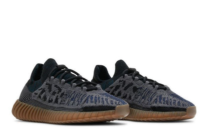 Adidas Yeezy 350 V2 CMPCT Slate Blue - GX9401