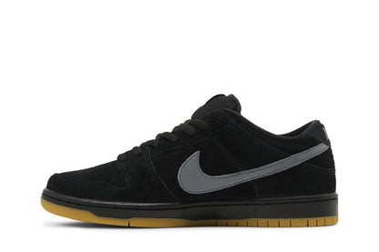 Nike SB Dunk Low Fog