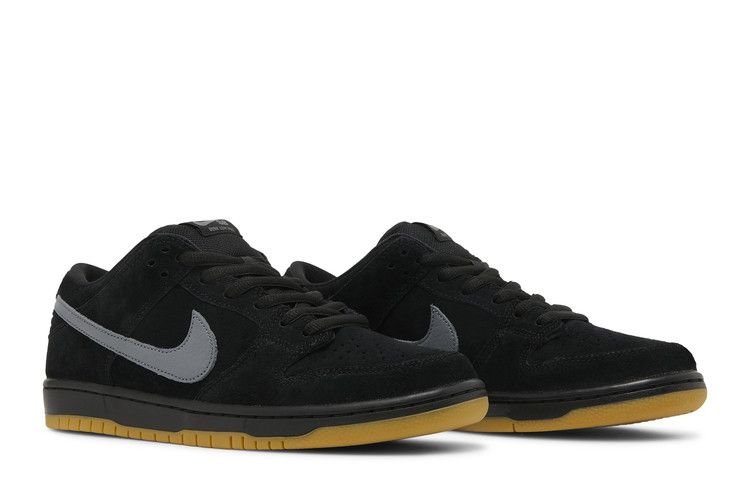 Nike SB Dunk Low Fog