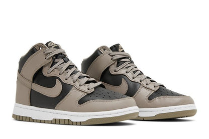 Nike Dunk High Moon Fossil - DD1869-002