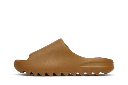 Adidas Yeezy Slide Ochre