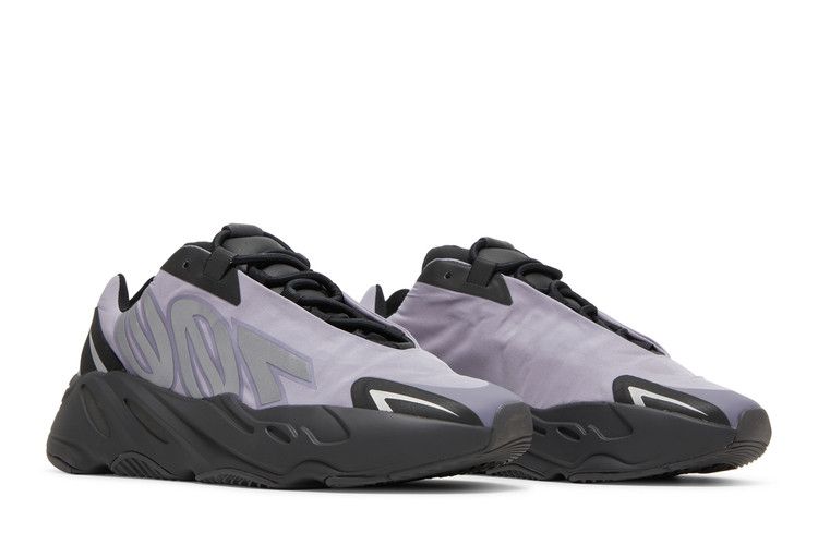 Adidas Yeezy 700 MNVN Geode - GW9526