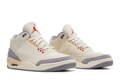 Air Jordan 3 SE Muslin