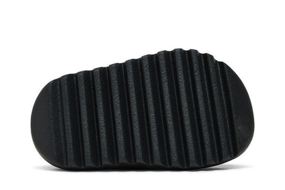 Adidas Yeezy Slide Onyx (Kids)