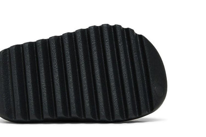 Adidas Yeezy Slide Onyx (Kids)