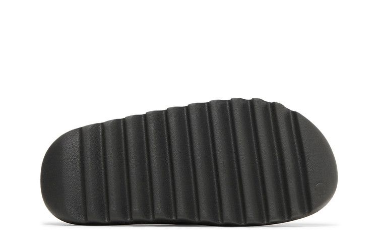 Adidas Yeezy Slide Onyx