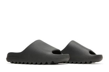 Adidas Yeezy Slide Onyx