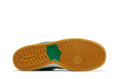 Nike SB Dunk Low Pro St. Patrick's Day (2022)