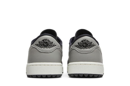 Air Jordan 1 Retro Low Golf Shadow