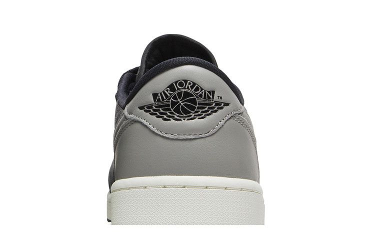 Air Jordan 1 Retro Low Golf Shadow