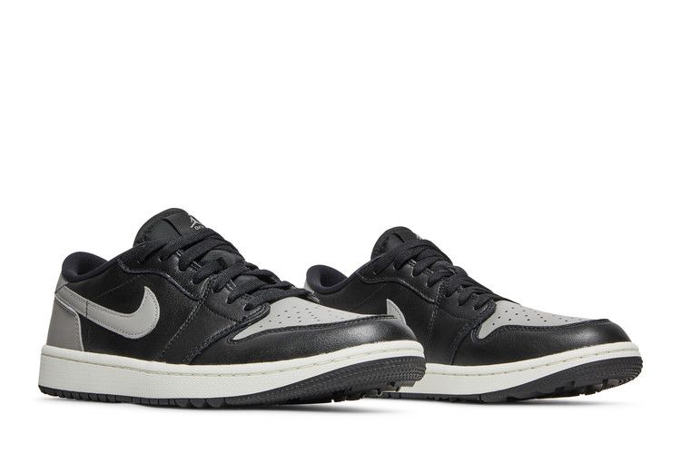 Air Jordan 1 Retro Low Golf Shadow