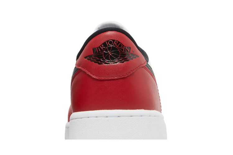 Air Jordan 1 Low Golf Chicago