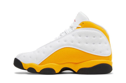 Air Jordan 13 Retro Del Sol