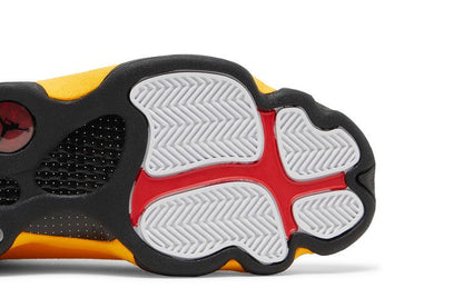 Air Jordan 13 Retro Del Sol