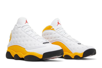 Air Jordan 13 Retro Del Sol