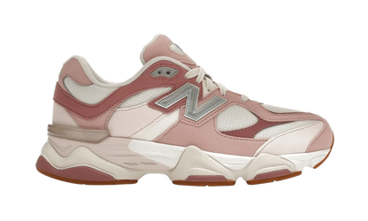 New Balance 9060 Rose Pink - GC9060FR