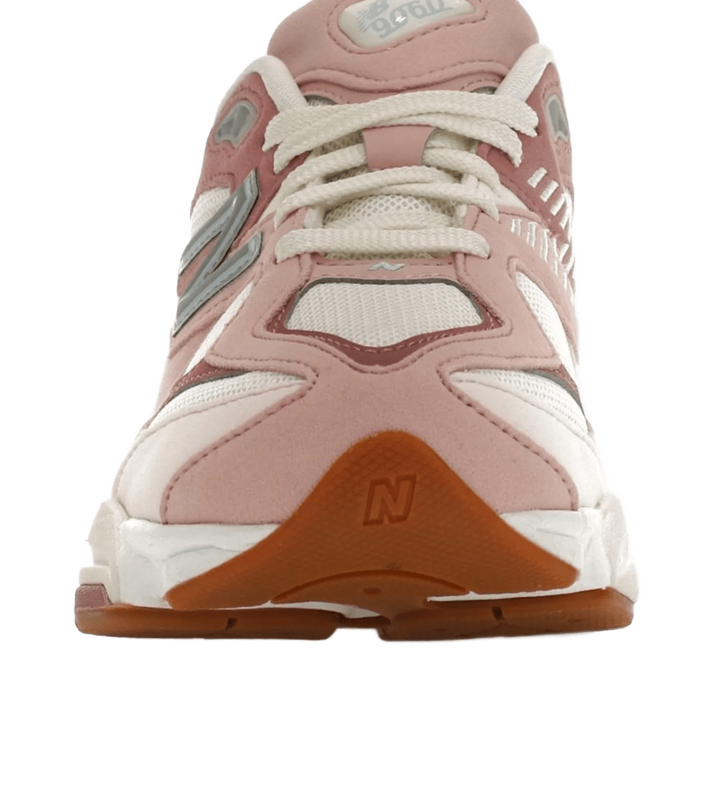 New Balance 9060 Rose Pink - GC9060FR