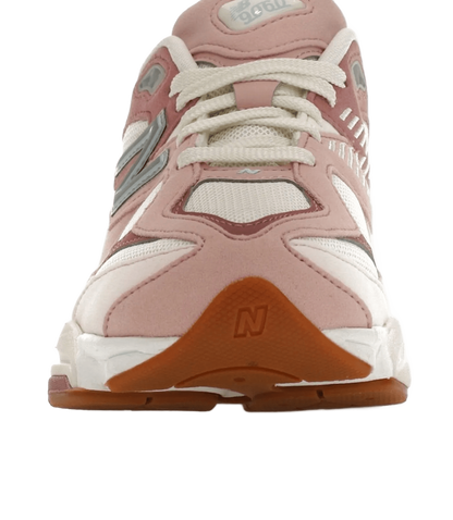 New Balance 9060 Rose Pink - GC9060FR