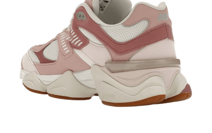 New Balance 9060 Rose Pink - GC9060FR