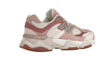 New Balance 9060 Rose Pink - GC9060FR