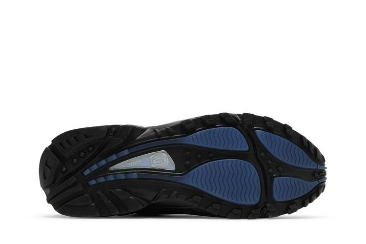 Nike Hot Step Terra NOCTA Black