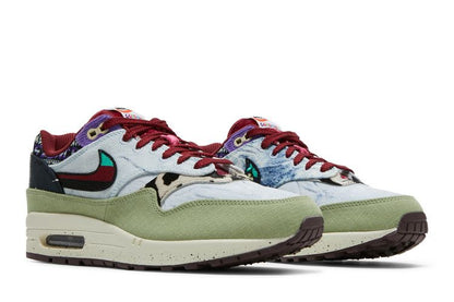 Nike Air Max 1 Concepts Mellow - DN1803-300