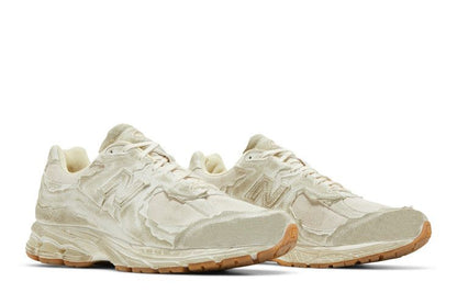 New Balance 2002R Protection Pack Distressed