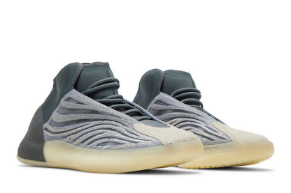 Adidas Yeezy QNTM Mono Carbon - GX6594