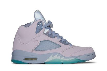 Air Jordan Air Jordan 5 Retro SE Regal Pink (Easter) - DV0562-600 / DV0563-600