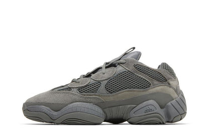 Adidas Yeezy 500 Granite