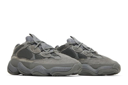 Adidas Yeezy 500 Granite